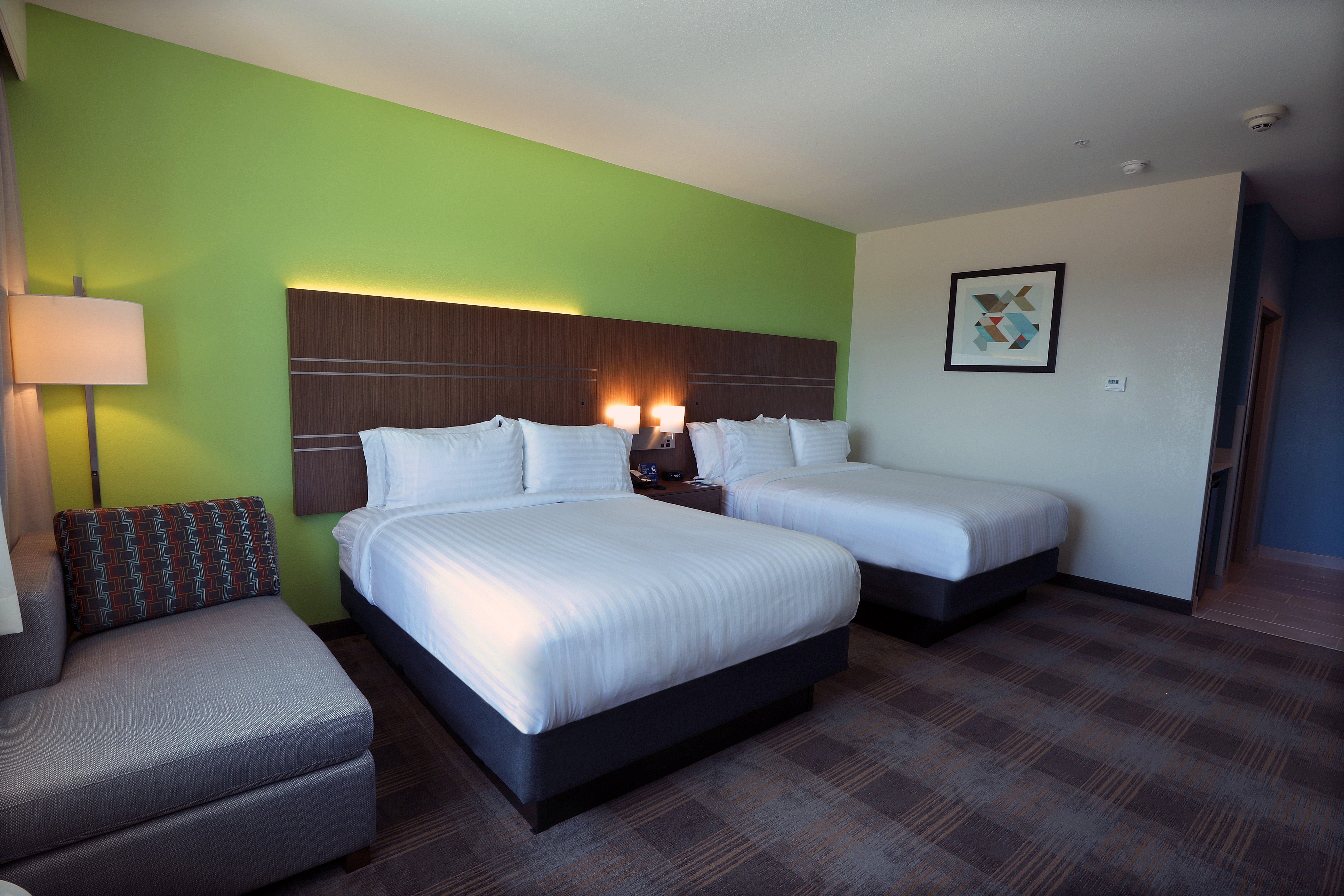 Holiday Inn Express & Suites - Dripping Springs - Austin Area By Ihg מראה חיצוני תמונה