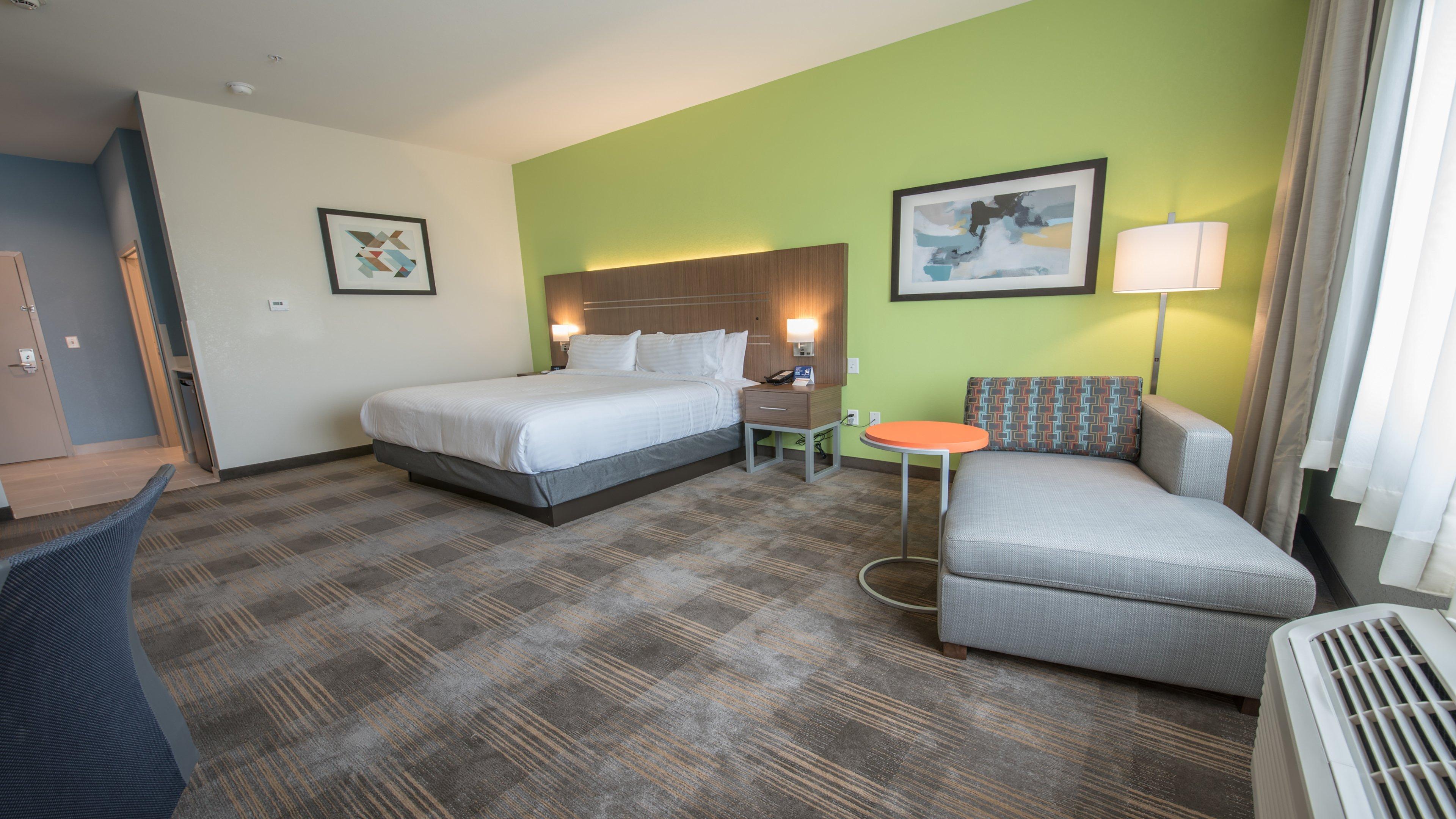 Holiday Inn Express & Suites - Dripping Springs - Austin Area By Ihg מראה חיצוני תמונה