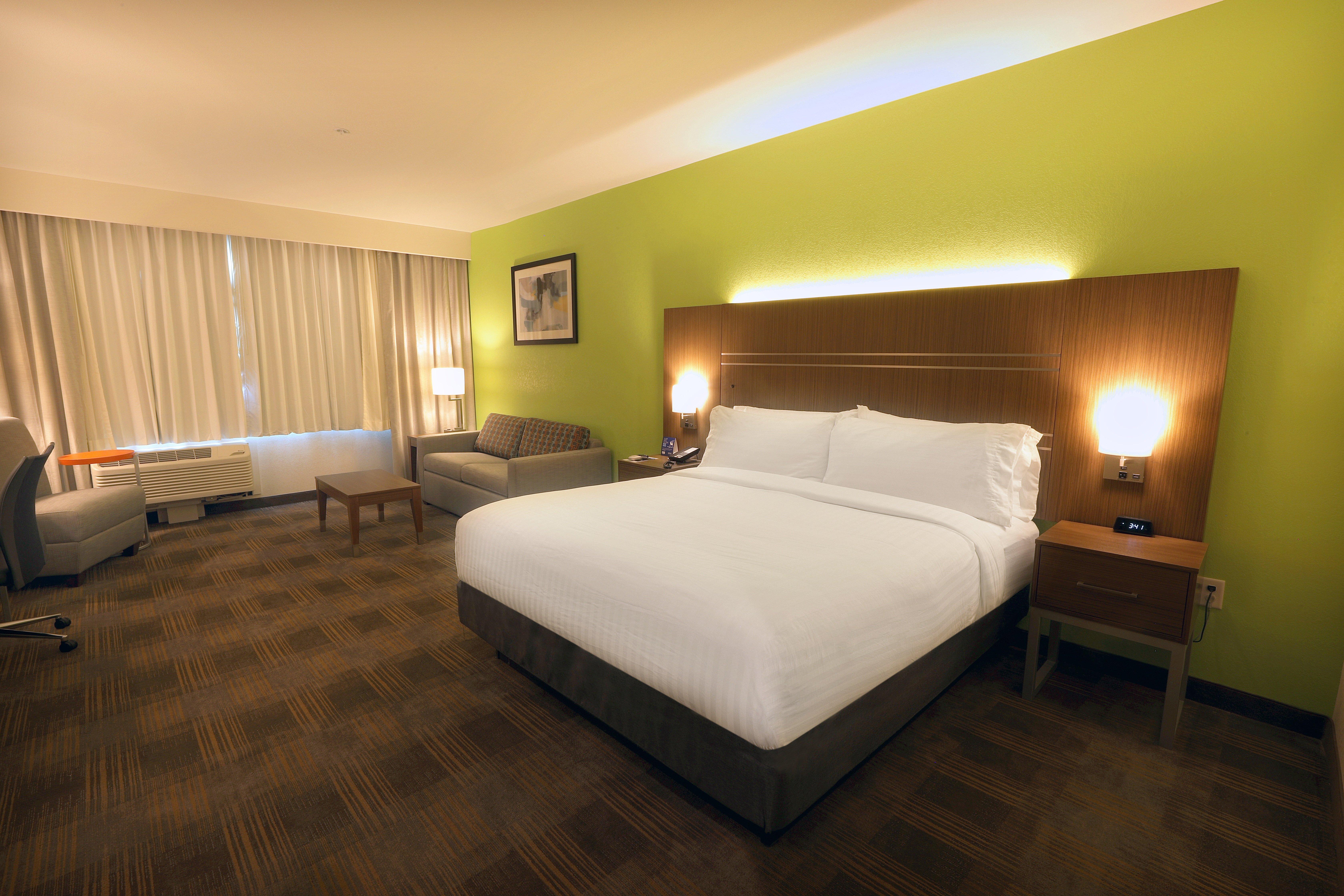 Holiday Inn Express & Suites - Dripping Springs - Austin Area By Ihg מראה חיצוני תמונה