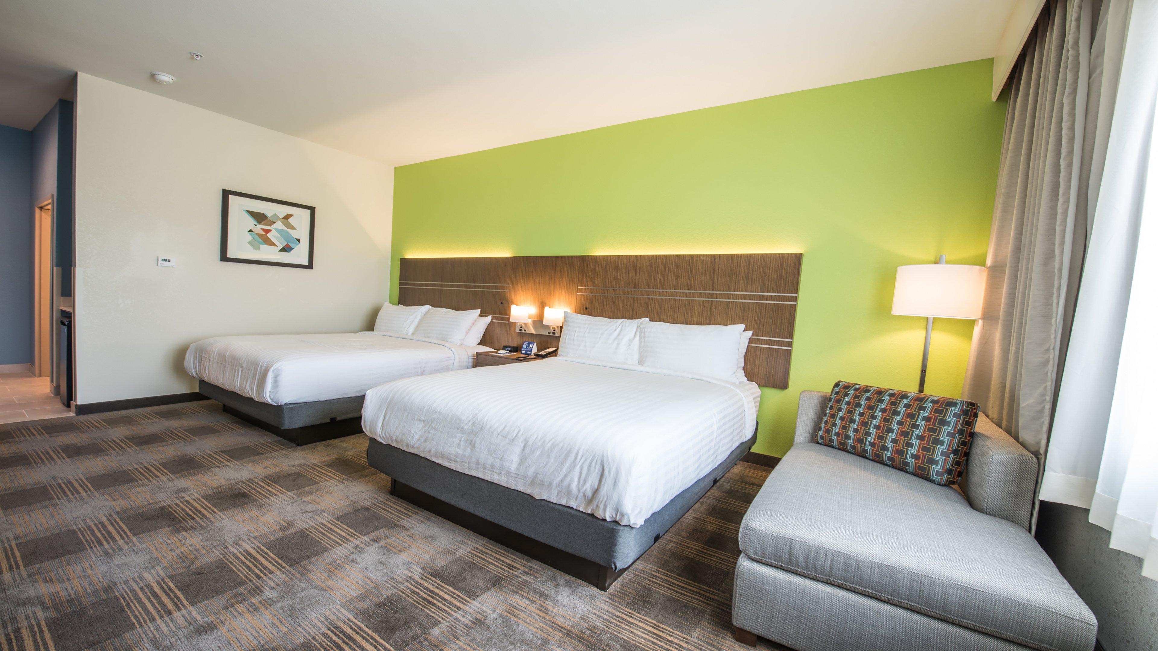 Holiday Inn Express & Suites - Dripping Springs - Austin Area By Ihg מראה חיצוני תמונה