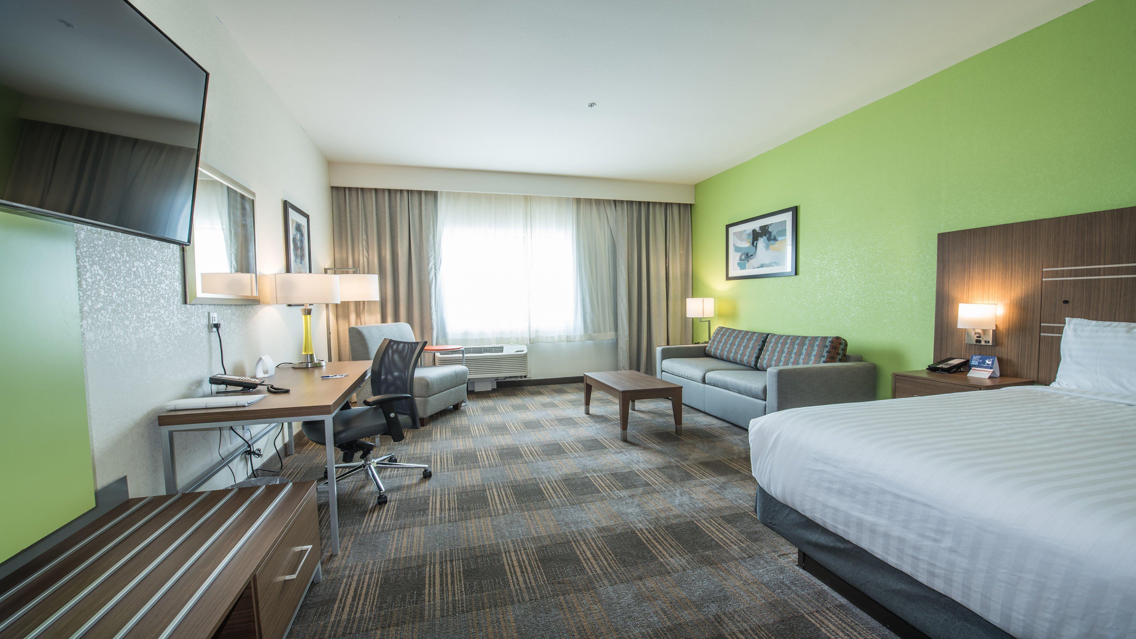 Holiday Inn Express & Suites - Dripping Springs - Austin Area By Ihg מראה חיצוני תמונה